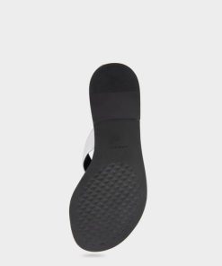 Happyru.shop6edf83041d 4