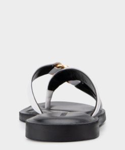 Happyru.shop6edf83041d 5