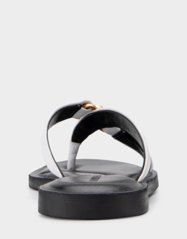 Happyru.shop6edf83041d 5