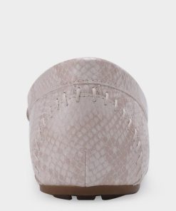 Happyru.shop6fa757ea20 1