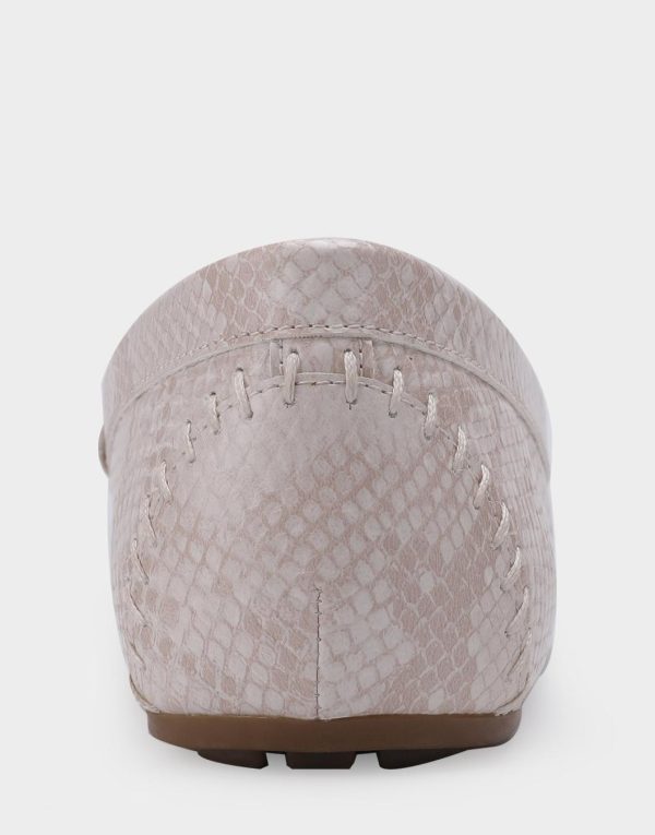 Happyru.shop6fa757ea20 1