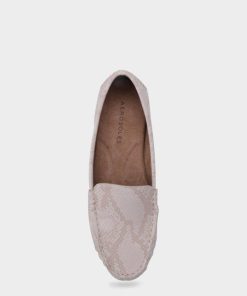 Happyru.shop6fa757ea20 2