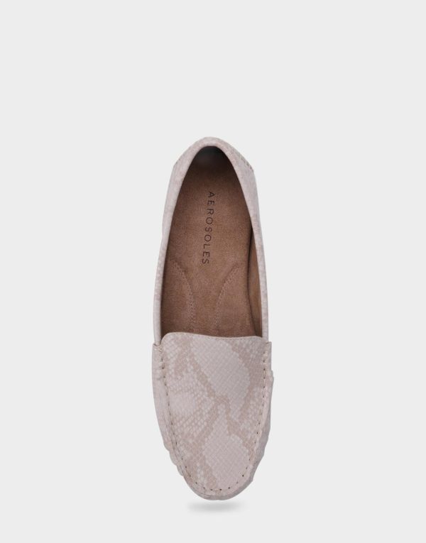 Happyru.shop6fa757ea20 2