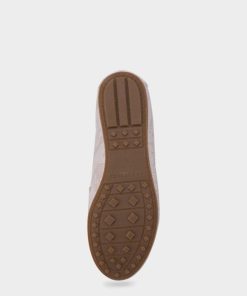 Happyru.shop6fa757ea20 3