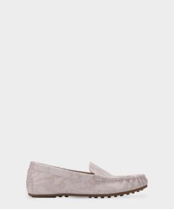 Happyru.shop6fa757ea20 4