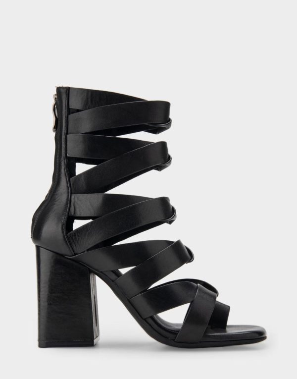 Happyru.shop6fd19ca1eb 1