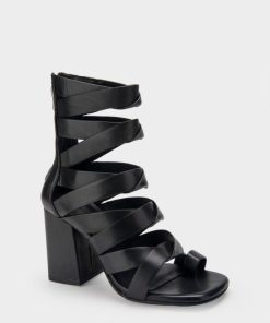 Happyru.shop6fd19ca1eb 2