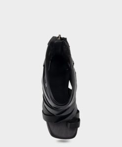 Happyru.shop6fd19ca1eb 3