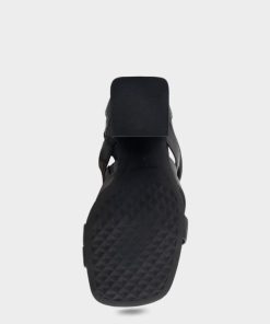 Happyru.shop6fd19ca1eb 4