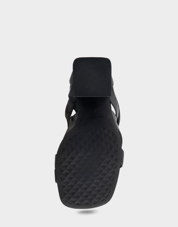 Happyru.shop6fd19ca1eb 4