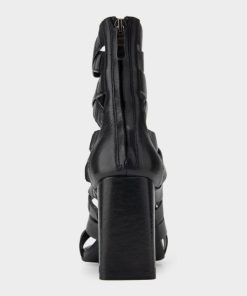 Happyru.shop6fd19ca1eb 5