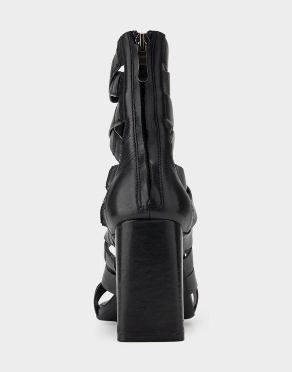 Happyru.shop6fd19ca1eb 5