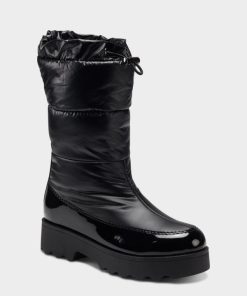 Happyru.shop7065faeee1 2