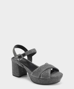 Happyru.shop7183c96a6b 2