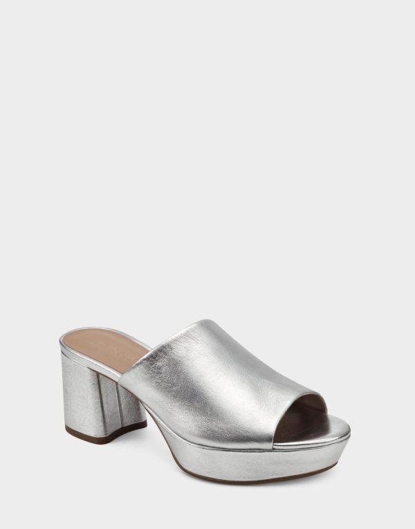 Happyru.shop726c56232e 2