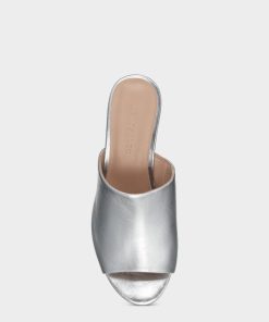 Happyru.shop726c56232e 3