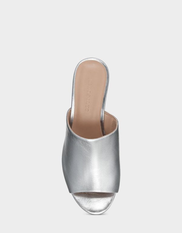 Happyru.shop726c56232e 3