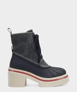 Happyru.shop73867400f3 1