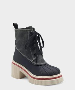 Happyru.shop73867400f3 2