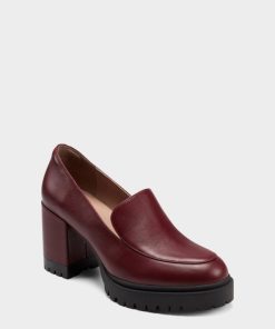 Happyru.shop73c944157d 2