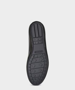 Happyru.shop73f4aec6a8 5