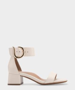 Happyru.shop74405ba858 1