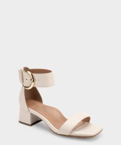 Happyru.shop74405ba858 2