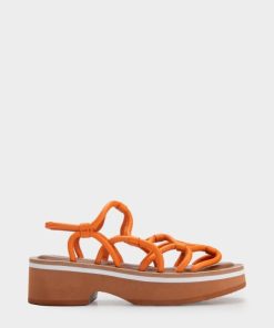 Happyru.shop74557e9d02 1