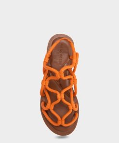 Happyru.shop74557e9d02 3