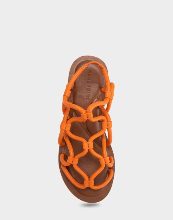 Happyru.shop74557e9d02 3