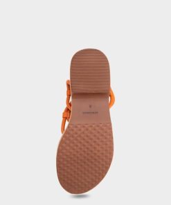 Happyru.shop74557e9d02 4