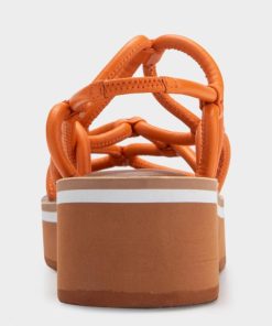 Happyru.shop74557e9d02 5