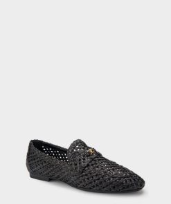 Happyru.shop766c8945e3 2