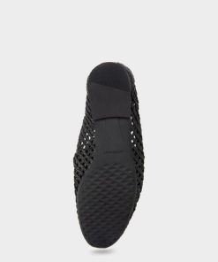 Happyru.shop766c8945e3 4