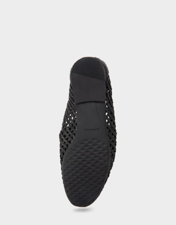 Happyru.shop766c8945e3 4