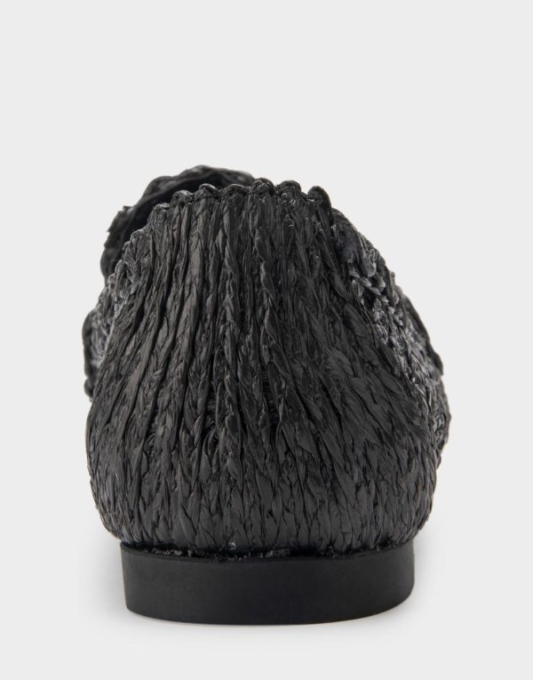 Happyru.shop766c8945e3 5