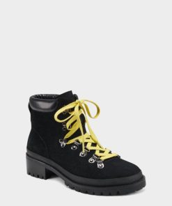 Happyru.shop7686cfec36 2