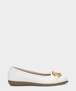 Happyru.shop770d476cd5 1