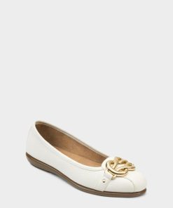 Happyru.shop770d476cd5 2