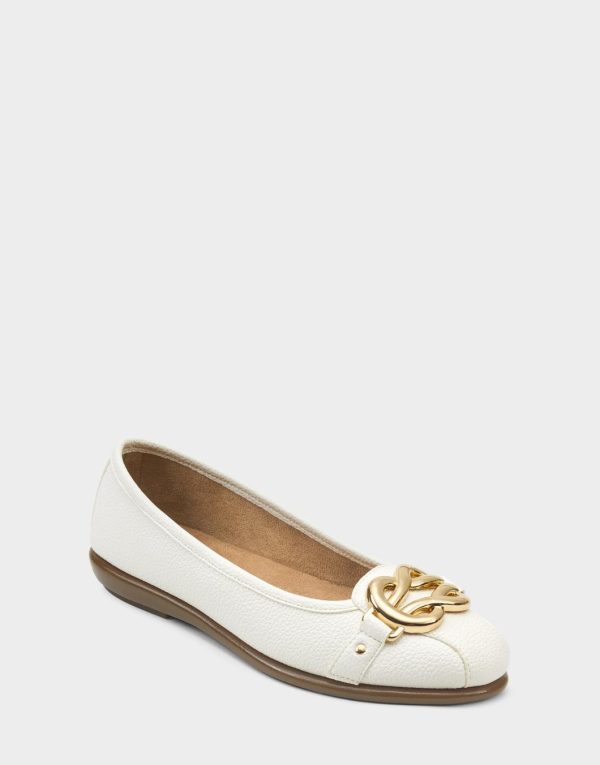 Happyru.shop770d476cd5 2