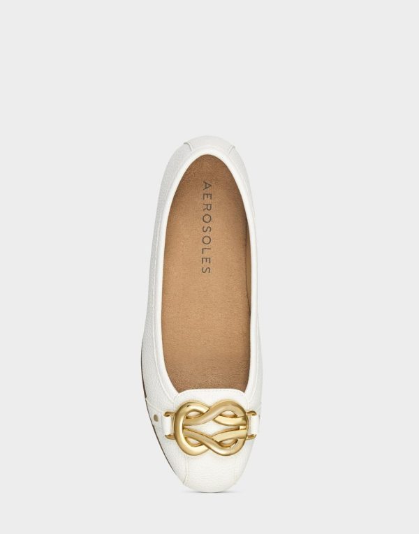 Happyru.shop770d476cd5 4