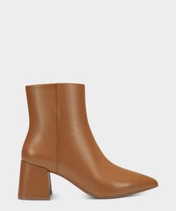 Happyru.shop77f7b8750f 1