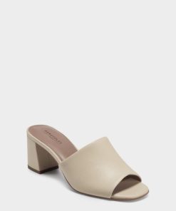 Happyru.shop77ffbf32b8 2