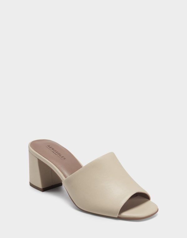 Happyru.shop77ffbf32b8 2