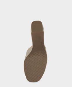 Happyru.shop77ffbf32b8 4