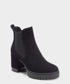 Happyru.shop78a9a6307b 2