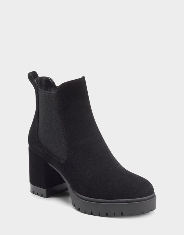 Happyru.shop78a9a6307b 2