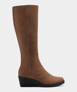 Happyru.shop78d425f847 1