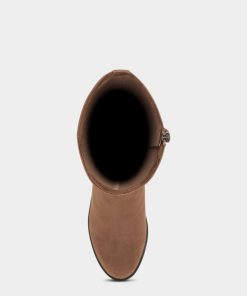 Happyru.shop78d425f847 3