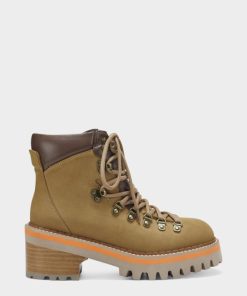 Happyru.shop78d8824666 1